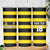 Custom Cornwall Rugby Skinny Tumbler One and All - Wonder Print Shop
