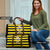 Custom Cornwall Rugby Travel Bag One and All - Wonder Print Shop