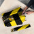 Custom Cornwall Rugby Umbrella One and All - Wonder Print Shop