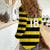 Custom Cornwall Rugby Women Casual Shirt One and All - Wonder Print Shop