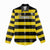 Custom Cornwall Rugby Women Casual Shirt One and All - Wonder Print Shop