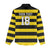Custom Cornwall Rugby Women Casual Shirt One and All - Wonder Print Shop