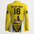 Custom Cornwall Rugby Blazer Cornish Chough Go Champion - Wonder Print Shop