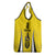 Custom Cornwall Rugby Grocery Bag Cornish Chough Go Champion - Wonder Print Shop
