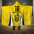 Custom Cornwall Rugby Hooded Blanket Cornish Chough Go Champion - Wonder Print Shop