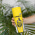 Custom Cornwall Rugby Skinny Tumbler Cornish Chough Go Champion - Wonder Print Shop