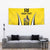 Custom Cornwall Rugby Tapestry Cornish Chough Go Champion - Wonder Print Shop