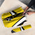 Custom Cornwall Rugby Umbrella Cornish Chough Go Champion - Wonder Print Shop