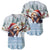 Merry Slothmas Baseball Jersey Life Is Better With A Sloth - Wonder Print Shop
