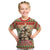 Slothy Christmas Kid T Shirt Life Is Good Take It Slow - Wonder Print Shop