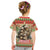 Slothy Christmas Kid T Shirt Life Is Good Take It Slow - Wonder Print Shop