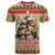 Slothy Christmas T Shirt Life Is Good Take It Slow - Wonder Print Shop
