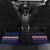 United States Ice Hockey Car Mats USA We Are Champions 2025