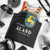 Happy Aland's Autonomy Day Men Tank Top Coat Of Arms