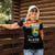 Happy Aland's Autonomy Day Women Polo Shirt Coat Of Arms