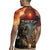 Personalized Mexican Aztec Warriors Rugby Jersey - Wonder Print Shop