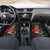 Personalized Mexican Tribal Aztec Warriors Car Mats Aztec Sun God - Wonder Print Shop