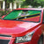 Personalized Saint Kitts And Nevis Auto Sun Shade Country Above Self - Wonder Print Shop