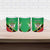 Personalized Saint Kitts And Nevis Ceramic Mug Country Above Self - Wonder Print Shop
