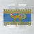 Personalized Eritrea Christmas Tablecloth Ruhus Beal Lidet - National Emblem - Wonder Print Shop