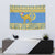 Personalized Eritrea Christmas Tapestry Ruhus Beal Lidet - National Emblem - Wonder Print Shop