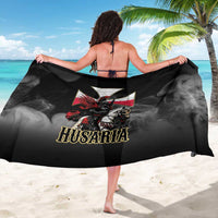 Polish Winged Hussars Sarong Husaria Poland Pride Knight Armor