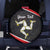 Personalized Isle of Man Spare Tire Cover Quocunque Jeceris Stabit
