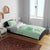 Custom Italy Football Bedding Set Nazionale di calcio dell'Italia