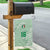 Custom Italy Football Garden Flag Nazionale di calcio dell'Italia