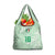 Custom Italy Football Grocery Bag Nazionale di calcio dell'Italia