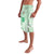 Custom Italy Football Lavalava Nazionale di calcio dell'Italia