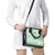 Custom Italy Football Shoulder Handbag Nazionale di calcio dell'Italia