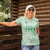 Custom Italy Football Women Polo Shirt Nazionale di calcio dell'Italia