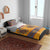 Personalized Haiti Dashiki Bedding Set - Wonder Print Shop
