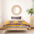Personalized Haiti Dashiki Bedding Set - Wonder Print Shop