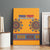 Personalized Haiti Dashiki Canvas Wall Art - Wonder Print Shop