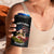 Personalized Sicilian Roots American Heritage Month 4 in 1 Can Cooler Tumbler - Wonder Print Shop