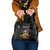 Personalized Sicilian Roots American Heritage Month Shoulder Handbag - Wonder Print Shop