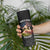 Personalized Sicilian Roots American Heritage Month Skinny Tumbler - Wonder Print Shop