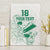 Custom Cricket South Africa Canvas Wall Art Proteas Go Champion White Version - Wonder Print Shop