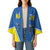 Custom West Knights of Yorkshire Kimono Skate Hard Hit Harder Blue Version - Wonder Print Shop