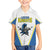 Custom West Knights of Yorkshire Hawaiian Shirt Skate Hard Hit Harder White Version - Wonder Print Shop