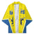 Custom West Knights of Yorkshire Kimono Skate Hard Hit Harder Yellow Version - Wonder Print Shop