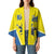 Custom West Knights of Yorkshire Kimono Skate Hard Hit Harder Yellow Version - Wonder Print Shop