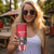 Custom Austria Football Skinny Tumbler Das Team With Eagle Mascot - Wonder Print Shop