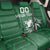 Custom Guernsey Football Back Car Seat Cover Go Champions