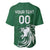 Custom Guernsey Football Baseball Jersey Go Champions