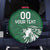 Custom Guernsey Football Spare Tire Cover Go Champions