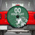 Custom Guernsey Football Spare Tire Cover Go Champions
