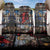 Happy Ascension Day Back Car Seat Cover Ascension Of Jesus Christ Stained Glass Windows